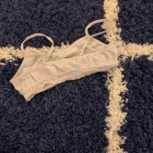Bra - Picture 2 of 2